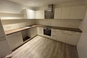 Erfurt* Karree am Südpark* helle 3 Zimmer-Wohnung*  sep. Küche mit EBK*2 Bäder*Terrasse – Häßlerstrasse 8a, 99096 Daberstedt, Erfurt – Vorschaubild 6