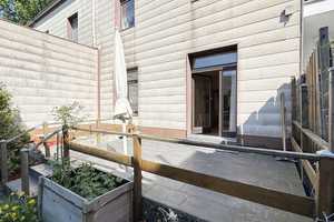 Charmanter Altbau zu verkaufen – Uellendahler Straße 557, 42109 Wuppertal – Vorschaubild 10