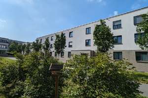 Property thumbnail 8