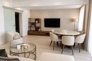 Hochwertig. TOP-Zustand. Modern - mit Potenzial zum 4. Zimmer in bester Lage von Bayenthal. – 50968 Bayenthal, Köln – Vorschaubild 6