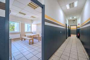 K357 Staffboarding Monteurzimmervermietung, Vermittlung in Hamburg (Haus, 10 Zimmer, bis 20 Personen – Die vollständige Adresse der Immobilie erhältst du vom Anbieter., 22525 Stellingen, Hamburg – Vorschaubild 12