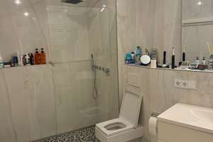 PRIVATVERKAUF Elegante 3-Zimmer Wohnung in Haidhausen / Obere Au – Die vollständige Adresse der Immobilie erhältst du vom Anbieter., 81541 Obere Au, München – Vorschaubild 7