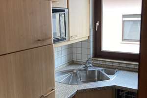 Gepflegte 3,5-Zimmer-Wohnung mit Balkon und EBK in Fellbach – Die vollständige Adresse der Immobilie erhältst du vom Anbieter., 70374 Fellbach – Vorschaubild 16