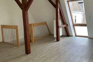 Toplage Schrevenpark - Maisonette mit Dachterrasse und Parkblick – Die vollständige Adresse der Immobilie erhältst du vom Anbieter., 24103 Schreventeich, Kiel – Vorschaubild 7
