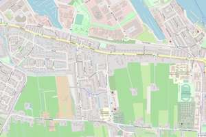 Property thumbnail 9