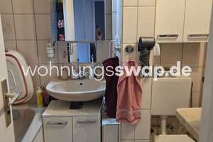 Wohnungstausch: Delpzeile 12 – Delpzeile 12, 13000 Charlottenburg-Nord, Berlin – Vorschaubild 3