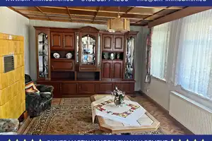 Fachwerkhaus + Stallungen mit Potential in Höddelsen - Nähe Wittingen! Mein Haus = Mein Makler! – Neuekrug, Altmarkkreis Salzwedel, 29413 Altmarkkreis Salzwedel – Vorschaubild 11