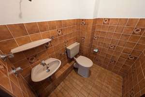 2-Zimmer Eigentumswohnung mit Loggia, Keller und Garage – Die vollständige Adresse der Immobilie erhältst du vom Anbieter., 47166 Obermarxloh, Duisburg – Vorschaubild 10