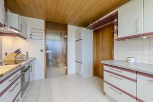 Einfamilienhaus mit Pool, Einliegerwohnung und weitläufigen 
Grundstück – Die vollständige Adresse der Immobilie erhältst du vom Anbieter., 72622 Nürtingen – Vorschaubild 20