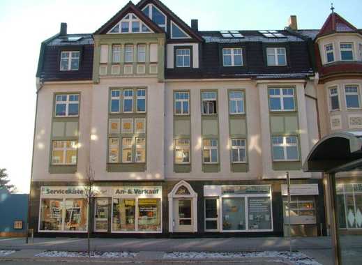 Lausitz single Singles Lausitz, Kontaktanzeigen aus Lausitz bei Brandenburg - Südwest bei