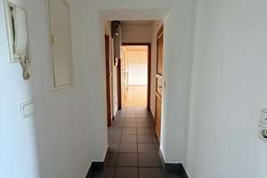 Charmante 3-Zi.-Wohnung mit idealer Raumaufteilung – Joachimstr. 24, 45307 Kray, Essen – Vorschaubild 3