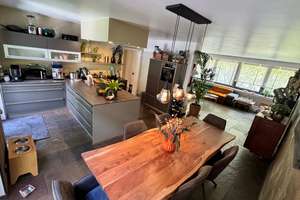 Alltagstaugliches Reihenmittelhaus mit 6,5 Zimmer in Wuppertal – Die vollständige Adresse der Immobilie erhältst du vom Anbieter., 42119 Elberfeld, Wuppertal – Vorschaubild 6