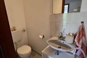 Lichtdurchflutete 3-Zimmer-Wohnung mit neuer Einbauküche & idyllischem Innenhofblick – Hardtstraße 64, 76185 Mühlburg, Karlsruhe – Vorschaubild 9