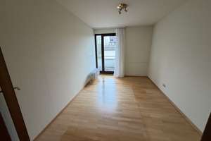 Großzügige 5,5-Zimmer-Wohnung in Stuttgart-Heumaden – Die vollständige Adresse der Immobilie erhältst du vom Anbieter., 70619 Heumaden, Stuttgart – Vorschaubild 11