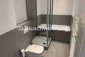 Tauschwohnung: Gemütliche 2 Zimmer Wohnung in Düsseldorf Stadtmitte – Die vollständige Adresse der Immobilie erhältst du vom Anbieter., 40211 Stadtmitte, Düsseldorf – Vorschaubild 10