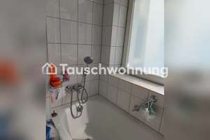 Tauschwohnung: Charmante 3-Zimmer-Flat in Erfurt zum Tausch – Die vollständige Adresse der Immobilie erhältst du vom Anbieter., 99085 Krämpfervorstadt, Erfurt – Vorschaubild 9