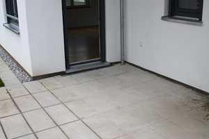 Neuwertig! 3-Zimmer-Wohnung mit Terrasse u. EBK in wunderschöner Parkanlage – Agnes-Bernauer-Straße 189, 80687 München – Vorschaubild 10