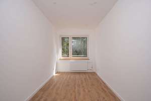 Zentrale 3 Zimmer Wohnung in Borgfelde – Die vollständige Adresse der Immobilie erhältst du vom Anbieter., 20535 Borgfelde, Hamburg – Vorschaubild 6