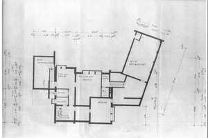 *** Provisionsfrei *** Außergewöhnliches Haus mit gut vermieteter Gewerbe- Einheit – Münsterlandstraße 5, 45665 Recklinghausen (Kreis) – Vorschaubild 49