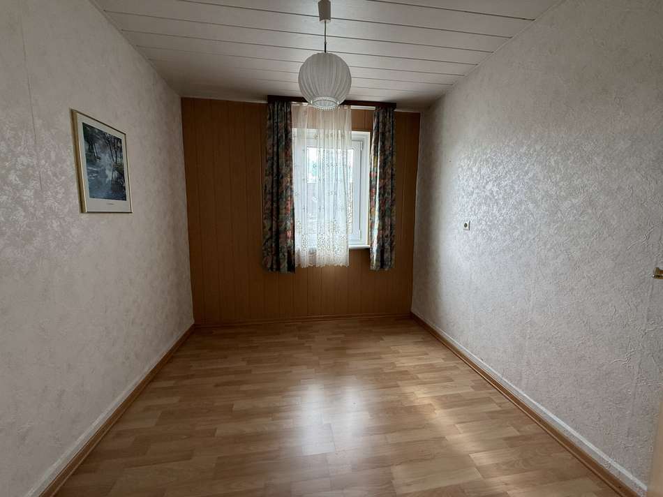 Zimmer III DG
