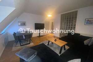Tauschwohnung: Tausche meine 2-Zimmer-Whg in Hannover, Mitte – Die vollständige Adresse der Immobilie erhältst du vom Anbieter., 30175 Oststadt, Hannover – Vorschaubild 4