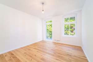 Charmante 2-Zimmer Wohnung im ruhigen Gartenhaus – Die vollständige Adresse der Immobilie erhältst du vom Anbieter., 12459 Oberschöneweide, Berlin – Vorschaubild 3
