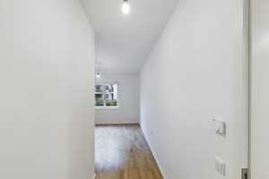 4-Zimmer-Wohnung mit Garten in Berlin-Schöneberg – Modern & hochwertig – Pallasstraße 25, 10781 Berlin – Vorschaubild 30