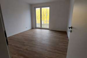 moderne 3-Raumwohnung - Tannenkrug – Begonienstraße 6, 17033 Lindenbergviertel, Neubrandenburg – Vorschaubild 11