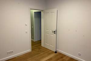 Moderne 4-Zimmer Gartenwohnung im beliebten Stadtteil Südost – Die vollständige Adresse der Immobilie erhältst du vom Anbieter., 65189 Südost, Wiesbaden – Vorschaubild 16