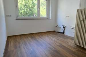 2-Zimmer-Wohnung mit Balkon in Darmstadt-Nord – Kittlerstraße 19, 64289 Darmstadt-Nord, Darmstadt – Vorschaubild 8