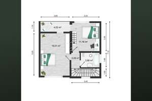 Property thumbnail 17