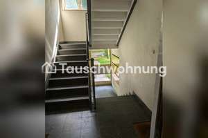 Tauschwohnung: Tausche 2 Zimmer freifinanz. MünchenerWohnen – 81673 Echarding, München – Vorschaubild 8