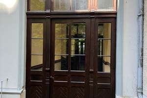 Property thumbnail 3