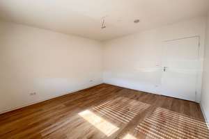 2-Zimmer-Wohnung mit Balkon und Aufzug – Westliche 55, 75172 Arlinger, Pforzheim – Vorschaubild 6