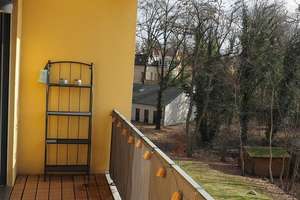 Exklusives Townhouse in Babelsberg mit Garten, Sauna & Designer-Küche – Die vollständige Adresse der Immobilie erhältst du vom Anbieter., 14482 Babelsberg Nord, Potsdam – Vorschaubild 29