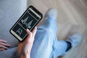 Property thumbnail 21