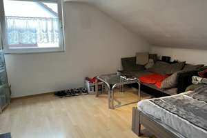 Gute Kapitalanlage - Wohn- u. Geschäftshaus in gesuchter Lage von MA-Feudenheim - 90004002 – Die vollständige Adresse der Immobilie erhältst du vom Anbieter., 68259 Feudenheim, Mannheim – Vorschaubild 49
