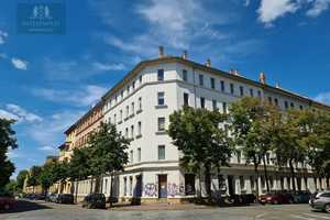 *** 2-Zimmer Wohnung für Kapitalanleger in der Schwarmstadt Leipzig, Schönefeld-Abtnaudorf*** – Schönefeld-Abtnaundorf, Leipzig, 4347 Leipzig – Vorschaubild 2