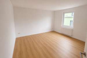 Kernsanierte 2,5-Zimmer-Wohnung in Bochum-Langendreer – Alte Bahnhofstraße 25a, 44892 Langendreer, Bochum – Vorschaubild 1