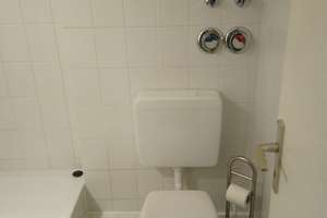 1-Zimmer Wohnung im 2. OG in Lübeck-St. Lorenz Süd – Moislinger Allee 99, 23558 Sankt Lorenz Süd, Lübeck – Vorschaubild 7