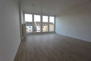 Provisionsfreie 3-Zimmer-Dachgeschosswohnung mit Stellplatz in Braunschweig-Hondelage – Veilchenweg 2, 38108 Hondelage, Braunschweig – Vorschaubild 12
