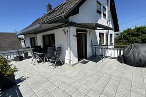 *** Großzügiger Wohntraum +++ – Eichenstraße 43, 55246 Mainz-Kostheim, Wiesbaden – Vorschaubild 35