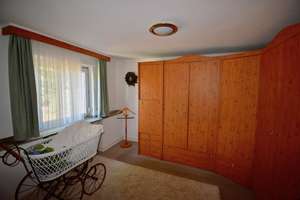 Charmantes Einfamilienhaus mit Atrium, Garage und Carport in Mönchengladbach-Rheindahlen/Genhülsen – Die vollständige Adresse der Immobilie erhältst du vom Anbieter., 41179 Rheindahlen-Land, Mönchengladbach – Vorschaubild 20