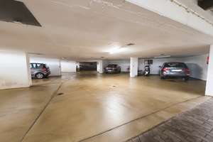 Muffendorf: Großzügige Wohnung mit Panoramablick – Die vollständige Adresse der Immobilie erhältst du vom Anbieter., 53177 Muffendorf, Bonn – Vorschaubild 10