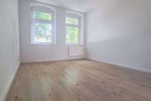 *Geräumige* 3-Zimmer-Wohnung – Helmstedter Str. 20, 39112 Sudenburg, Magdeburg – Vorschaubild 6