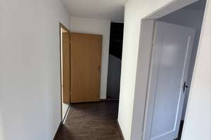 Charmantes Einfamilienhaus mit 6,5 Zimmern in Weisendorf – Mühlenweg 2, 91085 Weisendorf – Vorschaubild 25