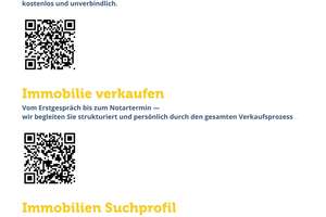 #57, Schöne 1-Zimmer Hochparterre-Wohnung, Leerstand! – Die vollständige Adresse der Immobilie erhältst du vom Anbieter., 71254 Ditzingen – Vorschaubild 13