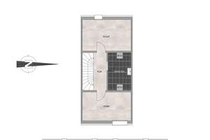 Neubau-Highlight in Friedrichshofen: KfW-40-Effizienzhaus und QNG Siegel mit Top-Anbindung! – Die vollständige Adresse der Immobilie erhältst du vom Anbieter., 85049 Friedrichshofen-Hollerstauden, Ingolstadt – Vorschaubild 22