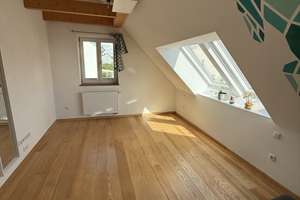 Einfamilienhaus mit 144 m², PV-Anlage & praktischer Aufteilung – Die vollständige Adresse der Immobilie erhältst du vom Anbieter., 86438 Kissing – Vorschaubild 17