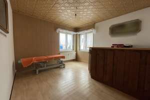 Wohnhaus in Chemnitz Ebersdorf - Setzen Sie Ihre Ideen um  – Die vollständige Adresse der Immobilie erhältst du vom Anbieter., 9131 Ebersdorf, Chemnitz – Vorschaubild 17